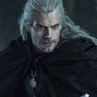 ¡Malas noticias para los fans! Suspenden de nuevo las grabaciones de The Witcher por casos de Covid-19