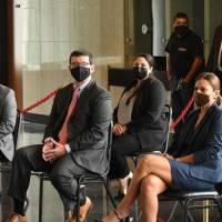 Estos son los integrantes del Comité de Transición de Pedro Pierluisi