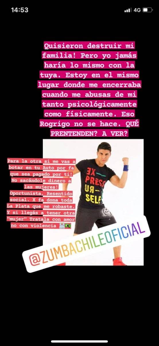luli