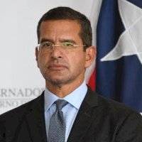 Junta asegura estar de acuerdo con Pierluisi en que retiro digno es inconsistente con plan fiscal