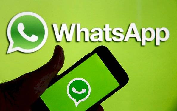 whatsapp