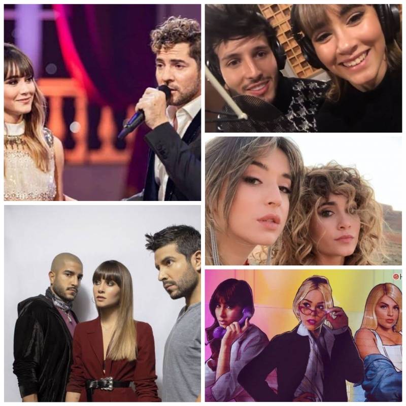 Aitana