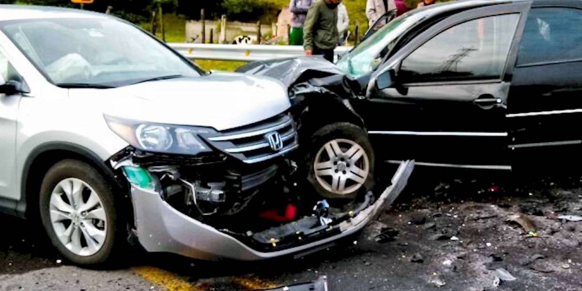 ladron de autos