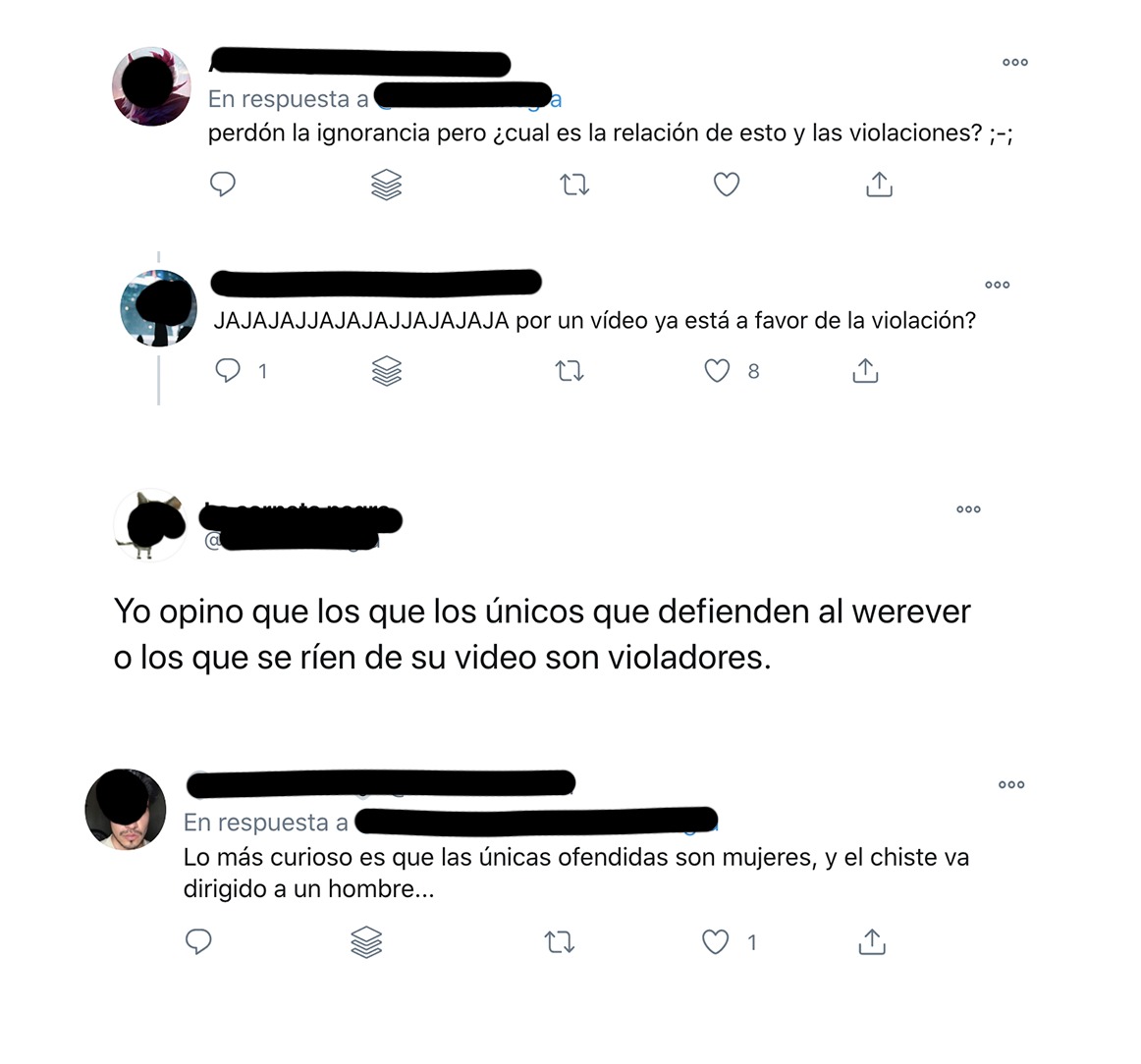 werever erever
