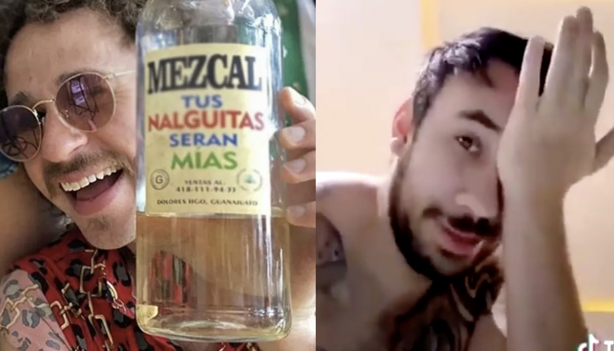 influencers influencers