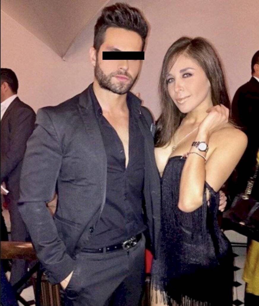 Eleazar