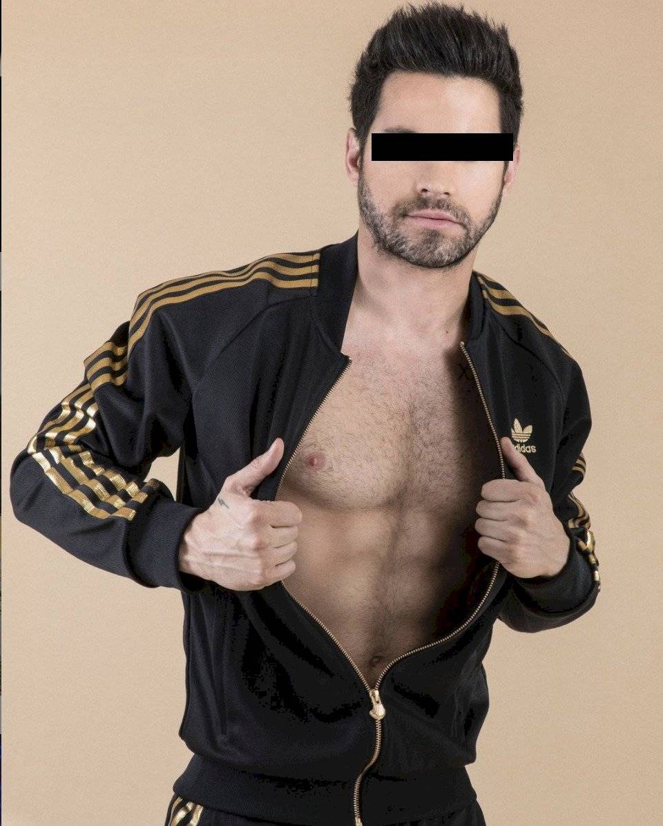 Eleazar