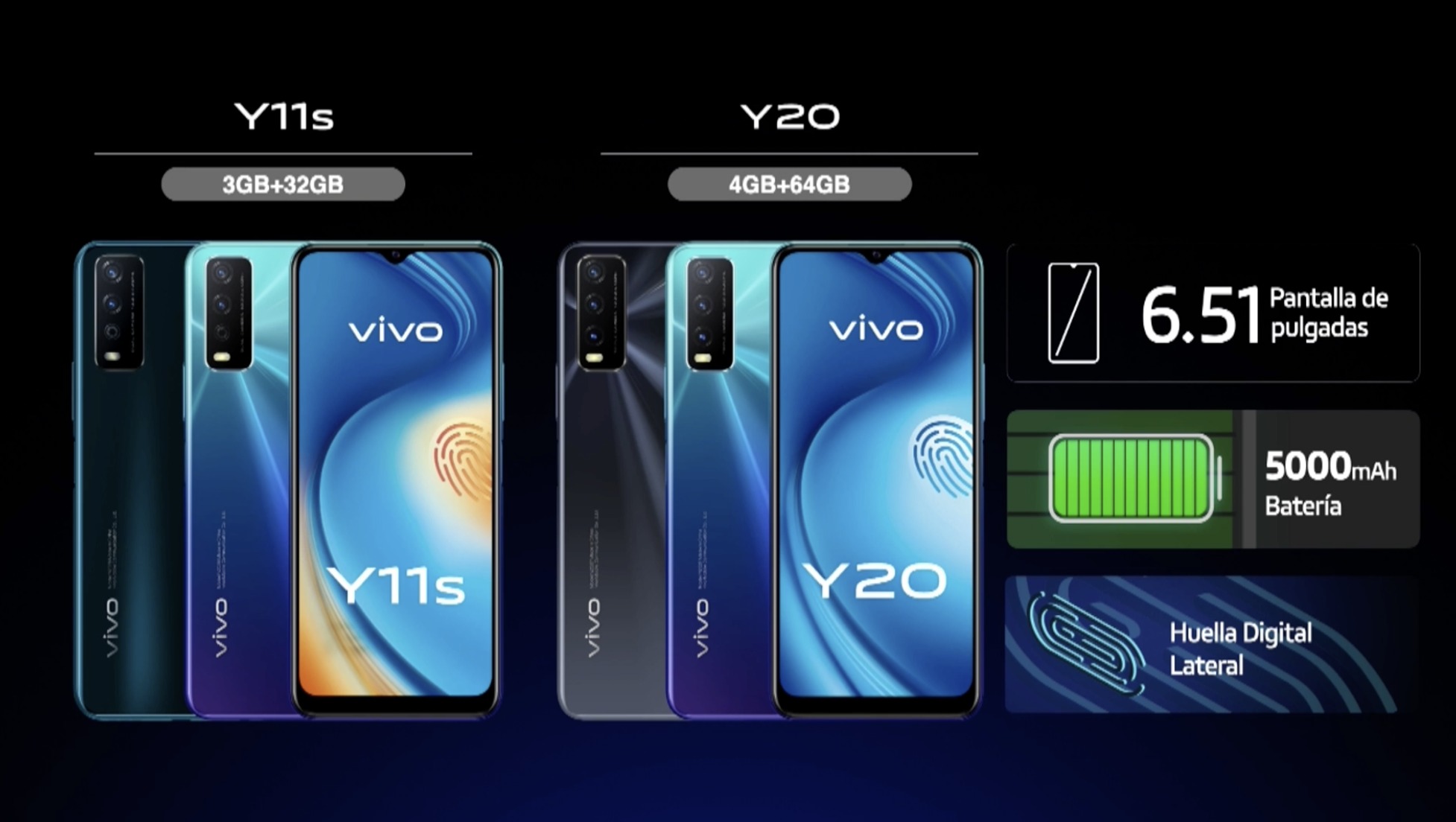 vivo 