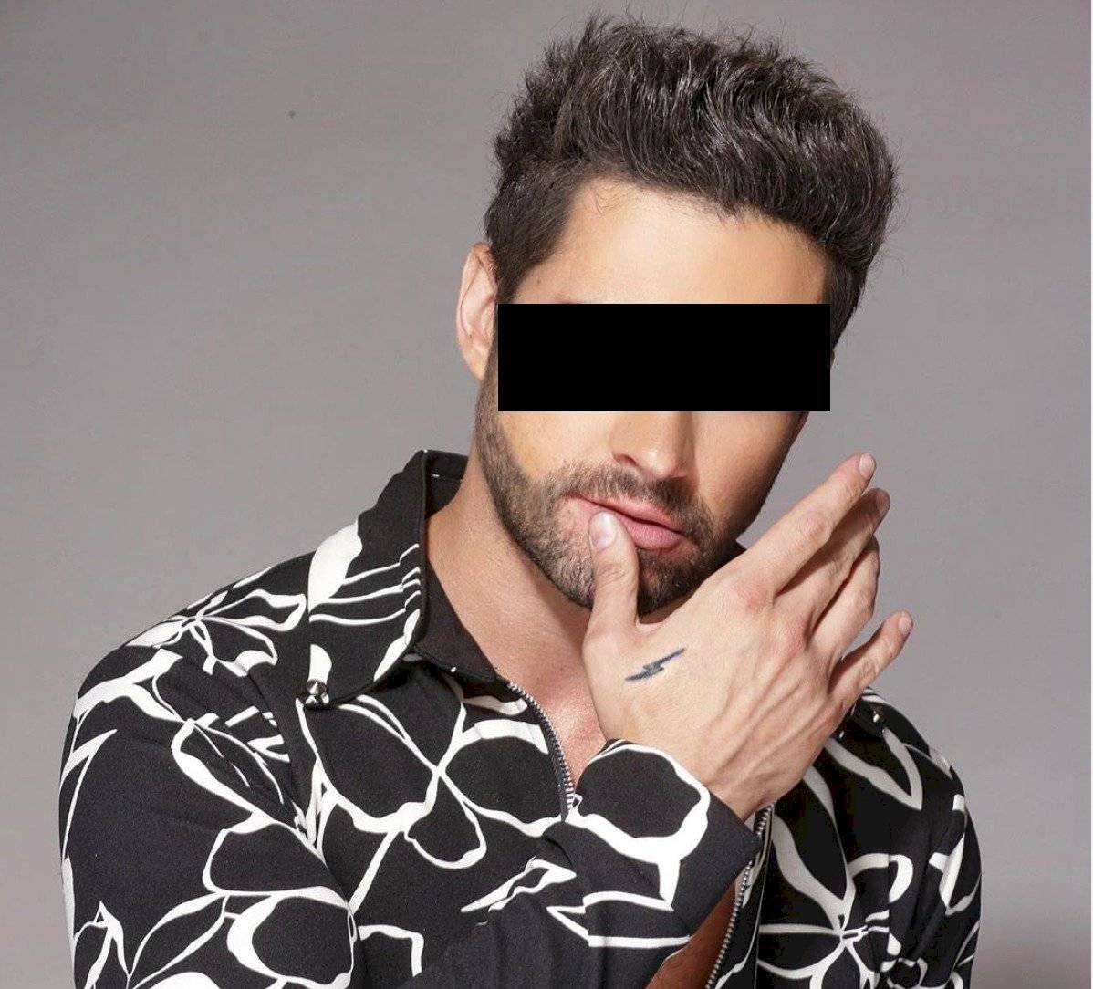 Despues de la dentención del actor Eleazar N, ahora Gabriela Ruiz exintegrante de “AcaShore” cuenta como fue su relación con el actor.