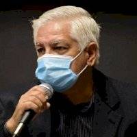 Edwin Mundo dice que Manuel Natal "pasó a la historia" y le pide que acepte la derrota