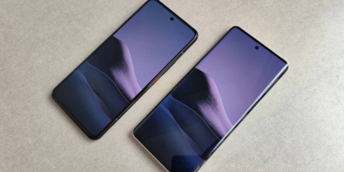 Xiaomi Mi 11 con Snapdragon 888 ya tiene fecha de lanzamiento en pocos días