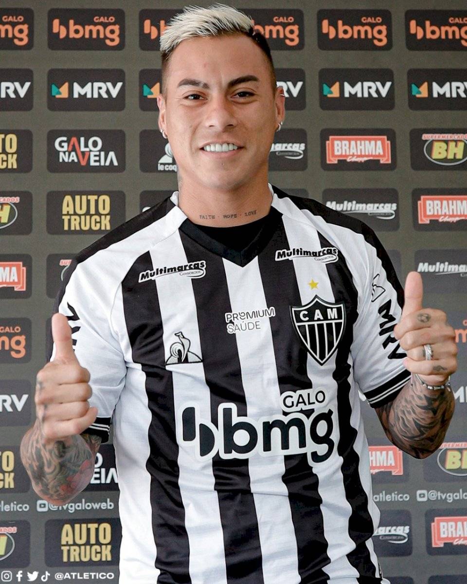 Vargas