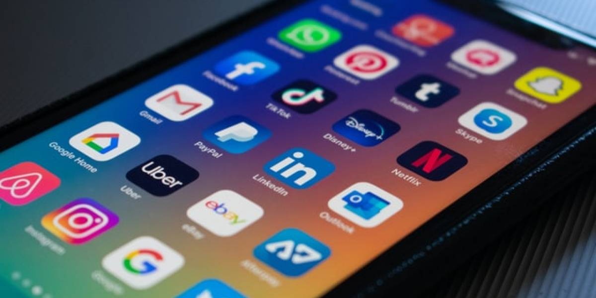 Android: ¿Qué es Nearby Share y cómo usarlo?