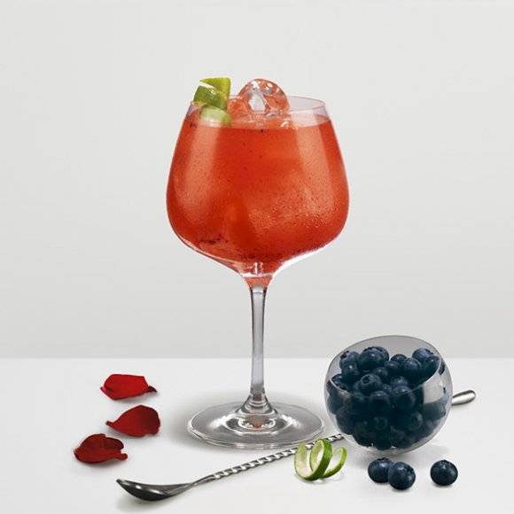 trago 3