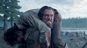 Leonardo DiCaprio cumple 46 años