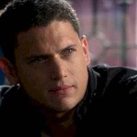 Actor de Prison Break hace contundente declaración: "No quiero interpretar a personajes heterosexuales"