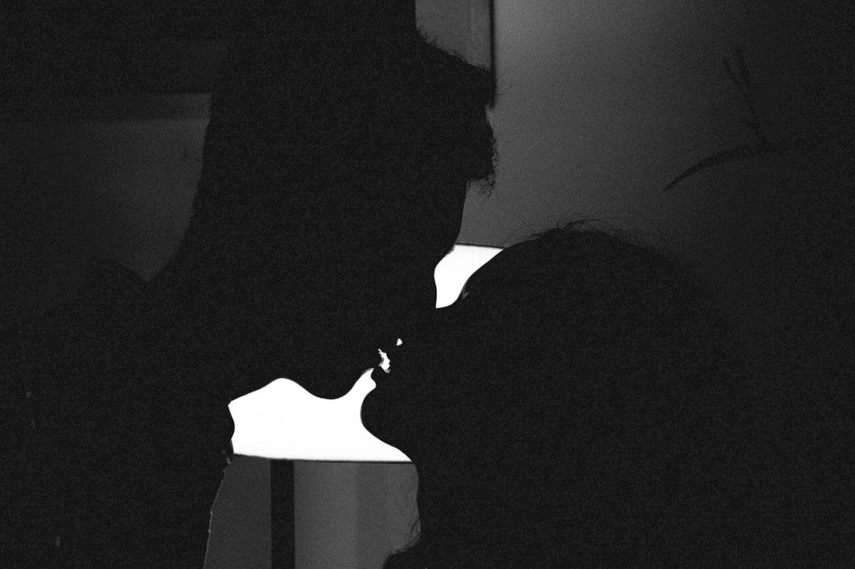 Qué significa soñar que tu pareja te engana