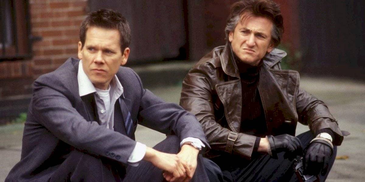 Las Peliculas De La Tv Hoy