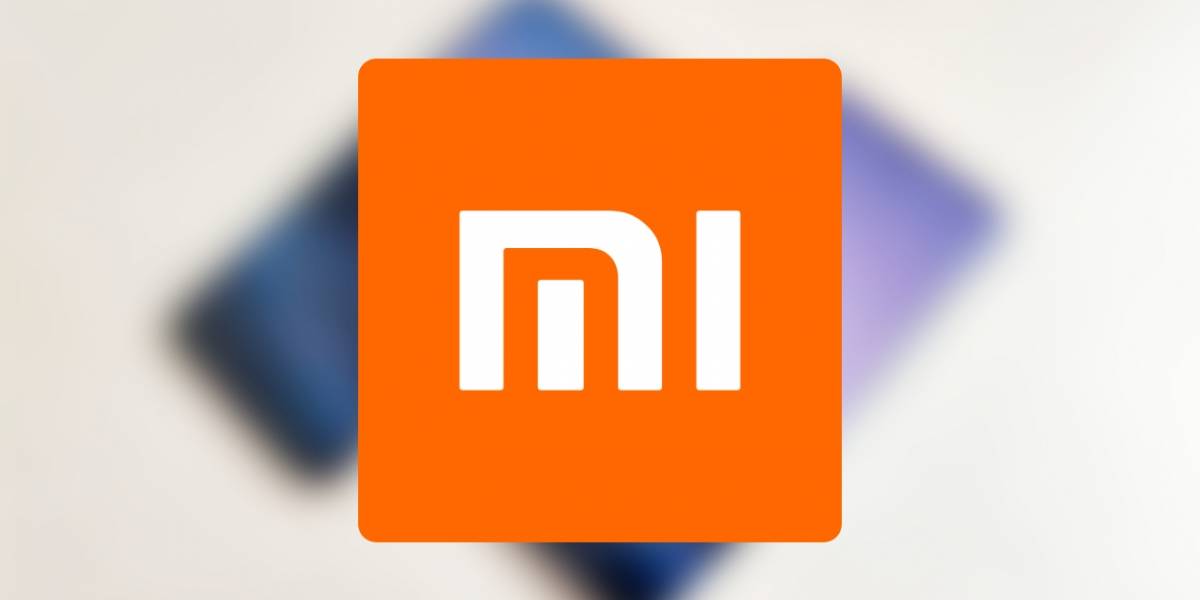 Xiaomi: imagen filtrada revela la apariencia de los Mi 11