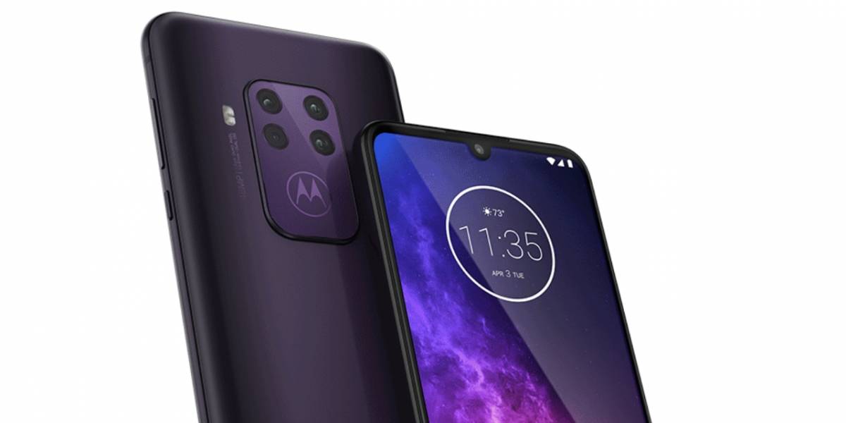 Motorola: estos son los celulares baratos y funcionales que están en oferta por el Buen Fin