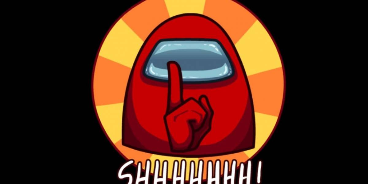 Among Us: ¿qué significa SUS en el juego?