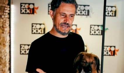 Leonardo Anselmi