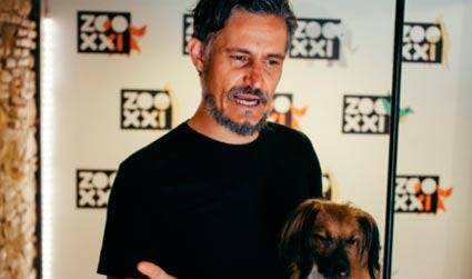 Leonardo Anselmi