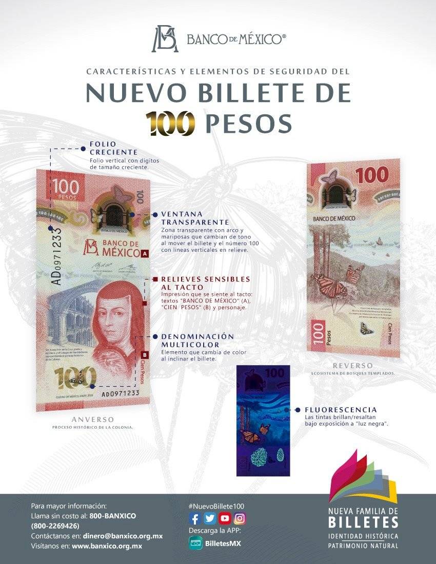 Billete