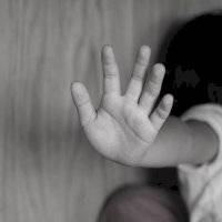 México, en el vergonzoso primer lugar de abuso sexual infantil que aumenta en pandemia