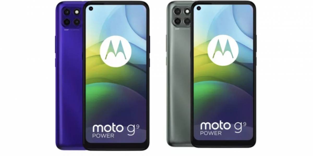 Moto G con Snapdragon 888 y conectividad 5G sería una realidad próxima