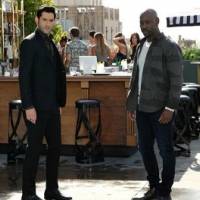Por si no lo sabías, estos son los poderes jamás revelados de Amenadiel, personaje de Lucifer