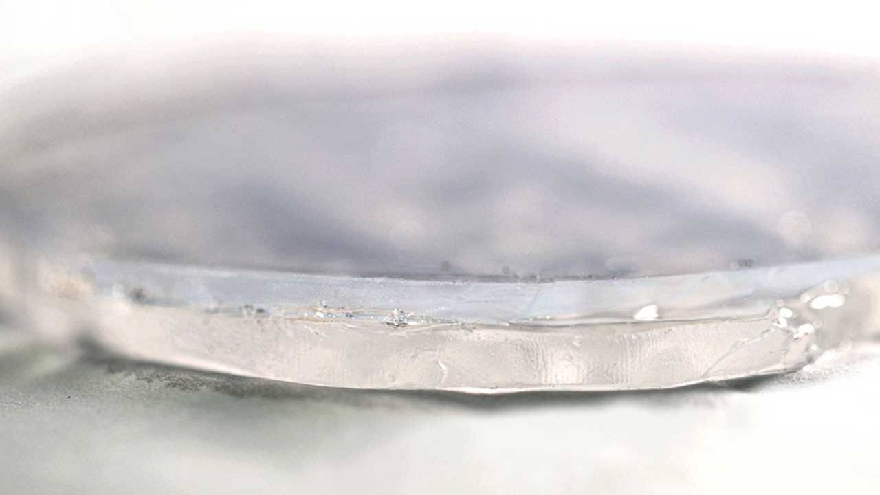  Material de refrigeracion del MIT 