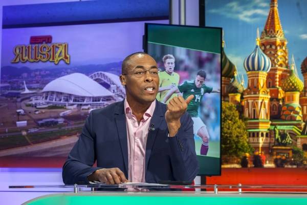 Percy Olivares: “Perú tiene ahora más argumentos que Chile, pero no somos favoritos en Santiago”