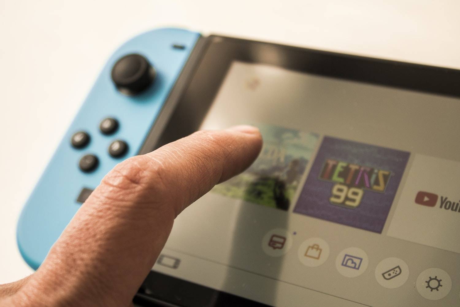 videojuegos videojuegos