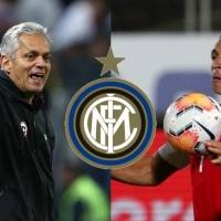 Video: La respuesta del Inter de Milán a Reinaldo Rueda sobre Alexis Sánchez y sus problemas físicos
