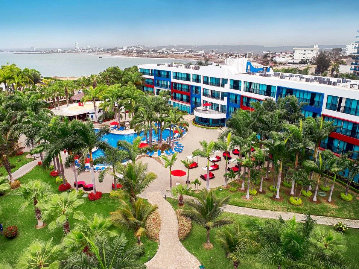 decameron