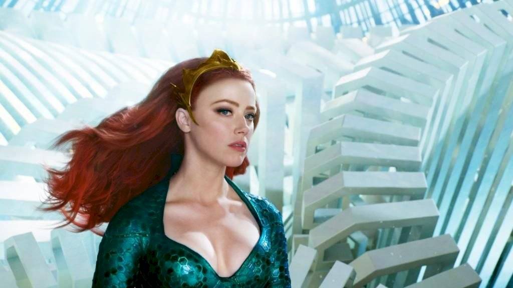 aquaman