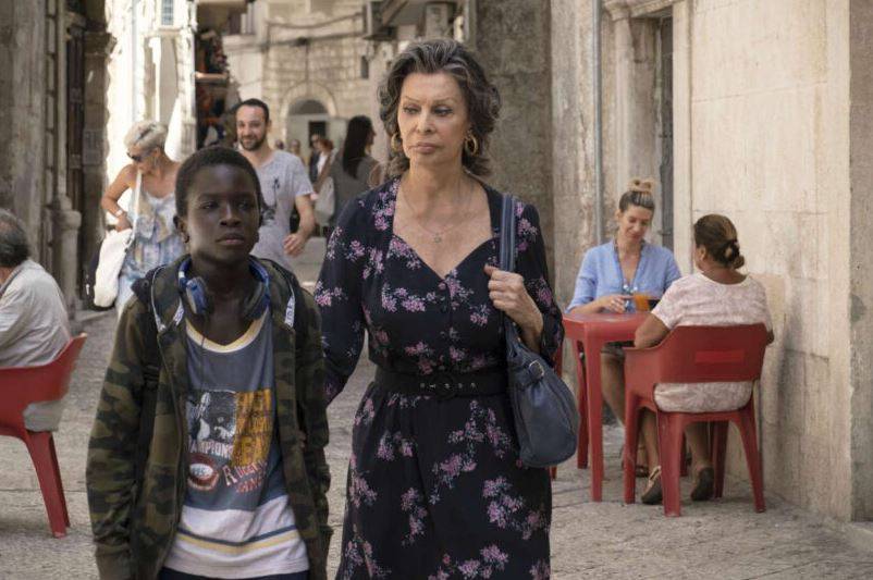 Estrenos de netflix Estrenos de netflix