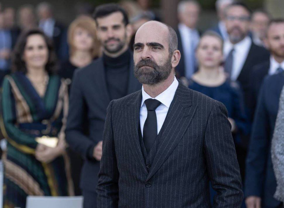 Estrenos de netflix Estrenos de netflix