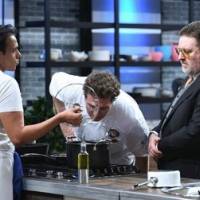 Masterchef México: Este es el participante más "odiado" por la audiencia