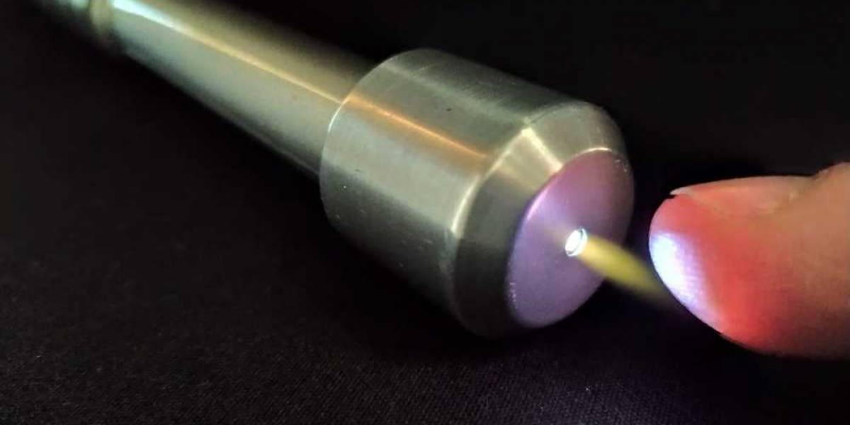Científicos descubren que el plasma atmosférico mata el coronavirus en superficies diferentes, en 30 segundos