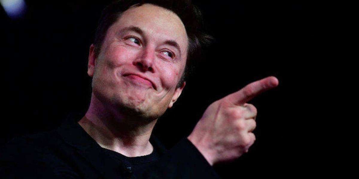 WhatsApp: así fue como Elon Musk se burló de Facebook y recomendó Signal