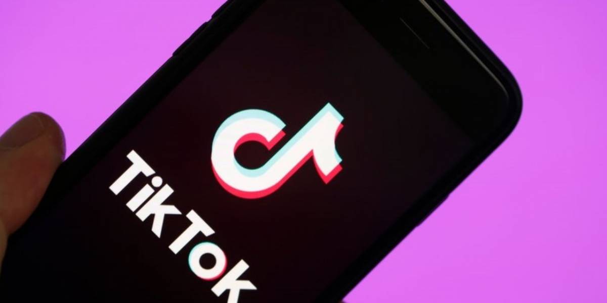 TikTok implementa medida de seguridad para las cuentas de adolescentes de entre 13 y 15 años
