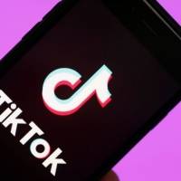 TikTok parcha vulnerabilidad que permitía robar datos de usuarios. Noticias en tiempo real