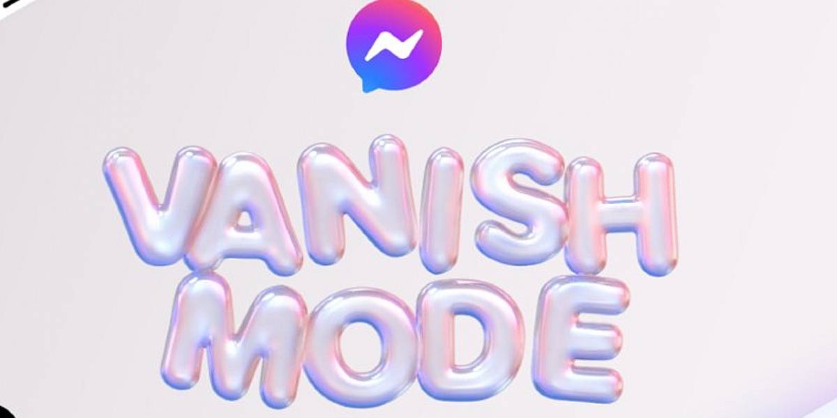 Instagram y Messenger recibirán una nueva forma de eliminar chats automáticamente