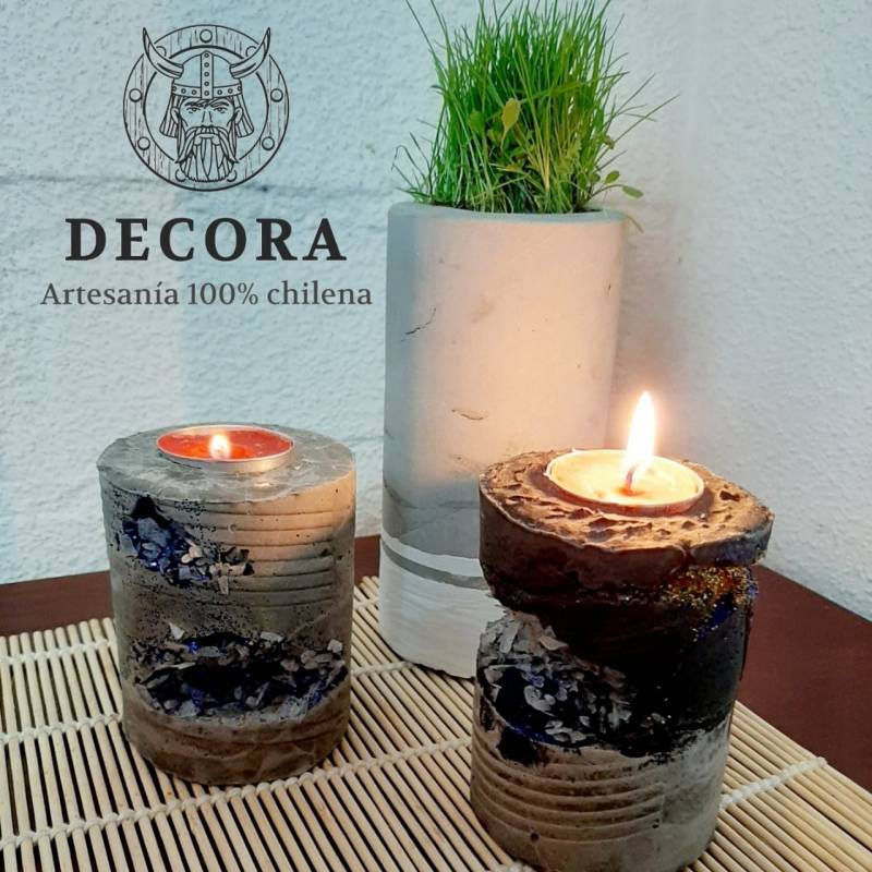 Velas
