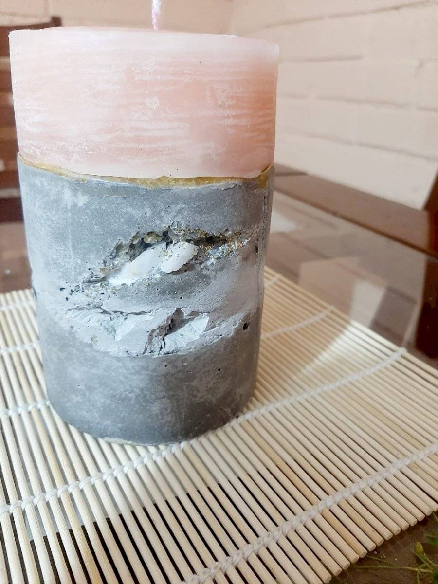 Velas