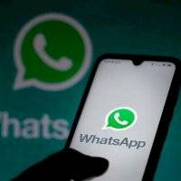 WhatsApp: ¿Para qué sirve y como funciona el reloj que aparece en los contactos?