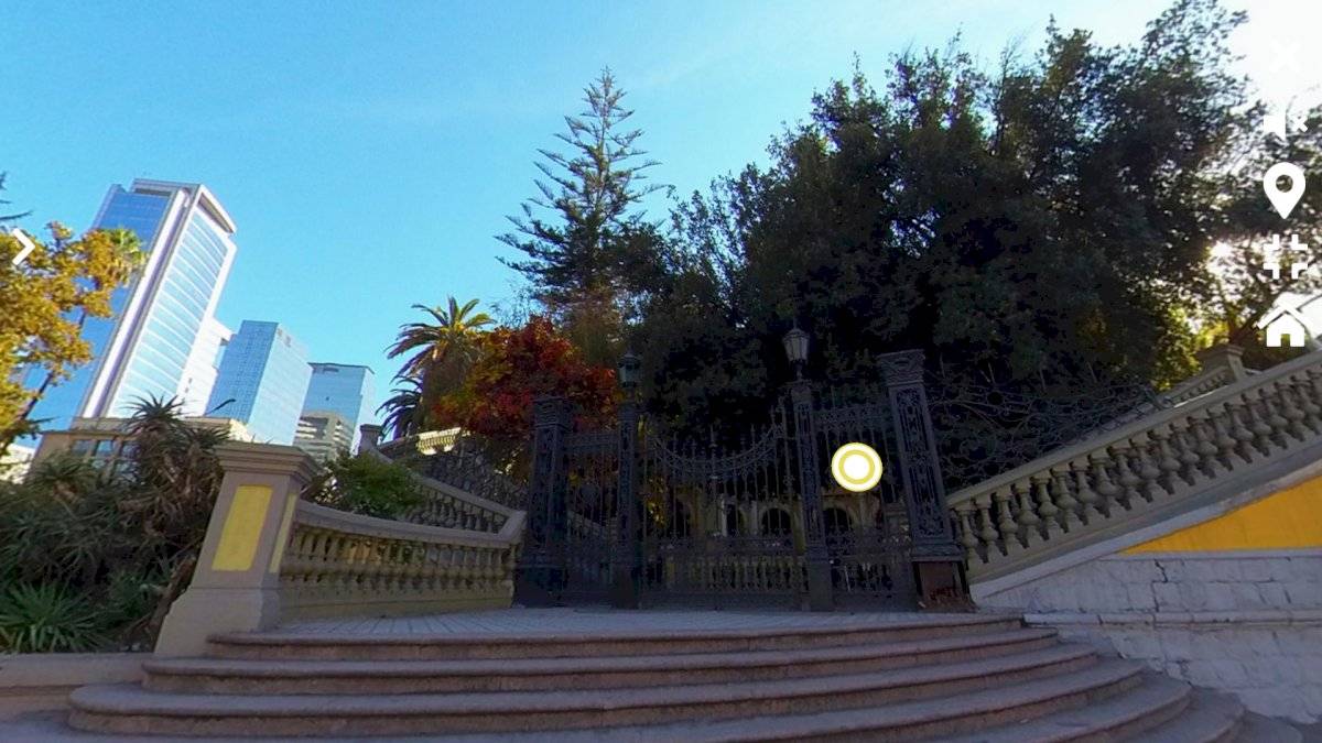 cerro