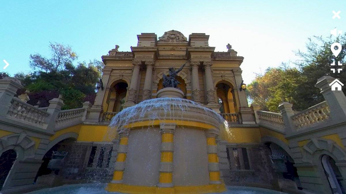 cerro